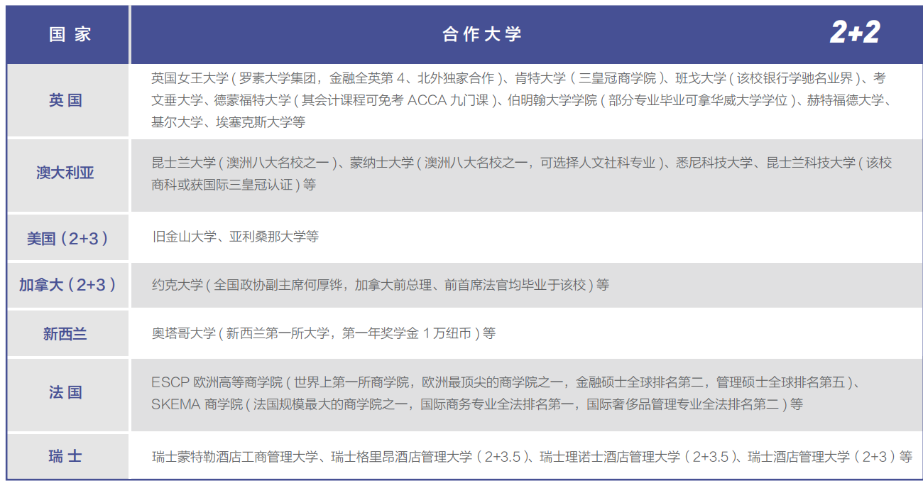 截屏2024-05-10 23.17.26