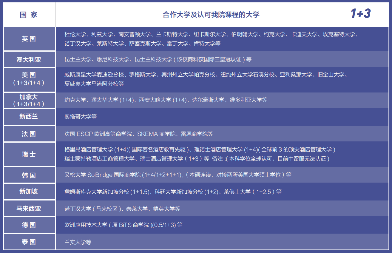 截屏2024-05-10 23.17.41