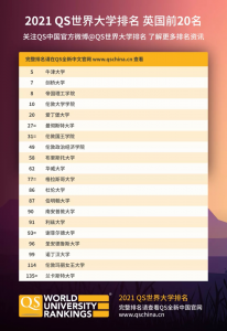 WeChatc1a7fbf096cd2d24f461e67d2a49a72d
