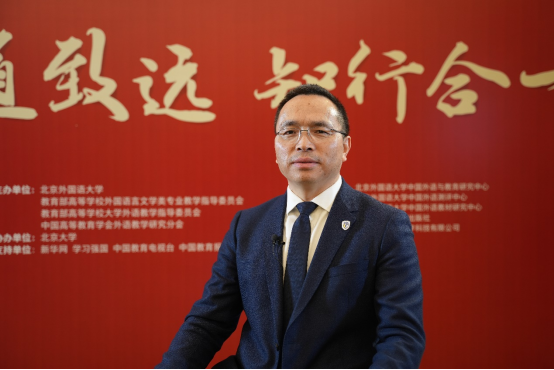 微信图片_20230424203954
